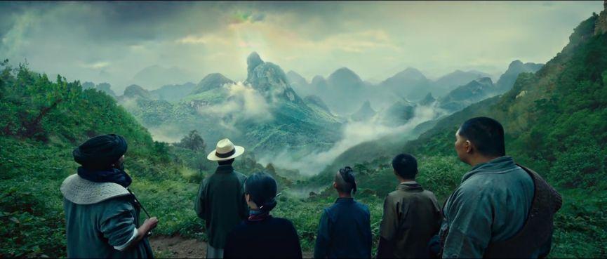 巢湖:做实“三个课堂” 推动团员和青年主题教育行稳致远